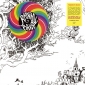 RAINBOW BAND ( LP) Dania