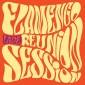 FLAMENGO REUNION SESSION ( LP ) Czechy
