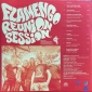 FLAMENGO REUNION SESSION ( LP ) Czechy