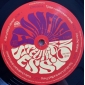 FLAMENGO REUNION SESSION ( LP ) Czechy