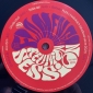 FLAMENGO REUNION SESSION ( LP ) Czechy