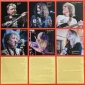 FLAMENGO REUNION SESSION ( LP ) Czechy