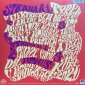 FLAMENGO REUNION SESSION ( LP ) Czechy