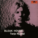 RYPDAL,TERJE ( LP ) Norwegia