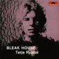 RYPDAL,TERJE ( LP ) Norwegia
