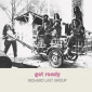 RICHARD LAST GROUP ( LP ) Włochy