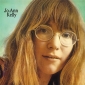 JO-ANN KELLY ( LP ) UK
