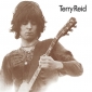 REID ,TERRY ( LP ) UK