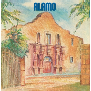 ALAMO