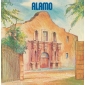 ALAMO
