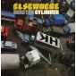 MASTER CYLINDER
