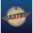 BAXTER