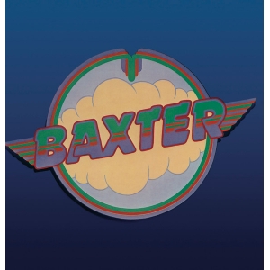 BAXTER