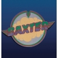 BAXTER