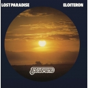 ELOITERON