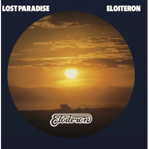 ELOITERON