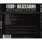 CUBY + THE BLIZZARDS 