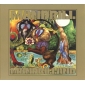 MANDRILL