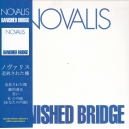 NOVALIS