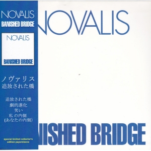 NOVALIS