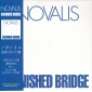 NOVALIS