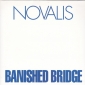 NOVALIS