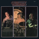 TRITONUS ( LP ) Niemcy