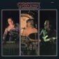 TRITONUS ( LP ) Niemcy