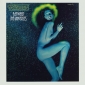 TRITONUS ( LP ) Niemcy