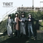TIBET ( LP ) Niemcy 