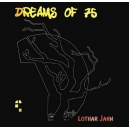 JAHN, LOTHAR( LP ) Niemcy