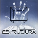 ESTRUCTURA ( LP ) Wenezuela