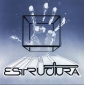 ESTRUCTURA ( LP ) Wenezuela