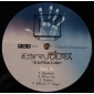 ESTRUCTURA ( LP ) Wenezuela
