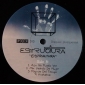 ESTRUCTURA ( LP ) Wenezuela