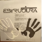 ESTRUCTURA ( LP ) Wenezuela