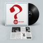 AFTER SHAVE ( LP ) Szwajcaria