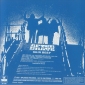AFTER SHAVE ( LP ) Szwajcaria