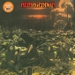 ARMAGEDDON ( LP ) UK