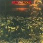 ARMAGEDDON ( LP ) UK
