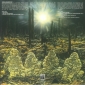 ARMAGEDDON ( LP ) UK