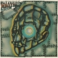 WALLENSTEIN ( LP ) Niemcy