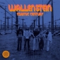WALLENSTEIN ( LP ) Niemcy