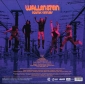 WALLENSTEIN ( LP ) Niemcy