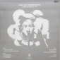 GENESIS ( LP ) UK