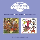 OSIBISA