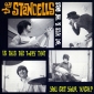 STANDELLS,THE