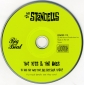 STANDELLS,THE