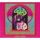SEEDS ,THE