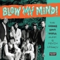 BLOW MY MID ( Various CD)
